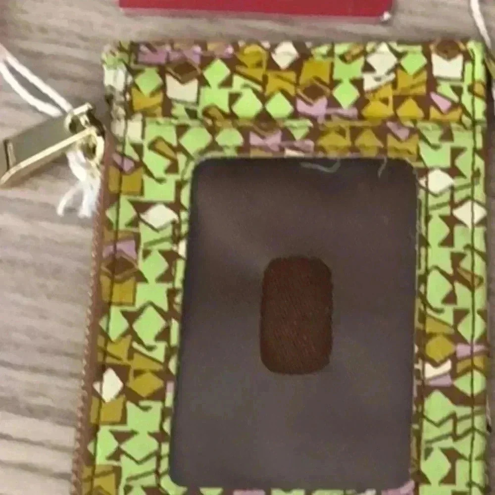 🆕3PC Wallets Bundle🆕 - Picture 8 of 8